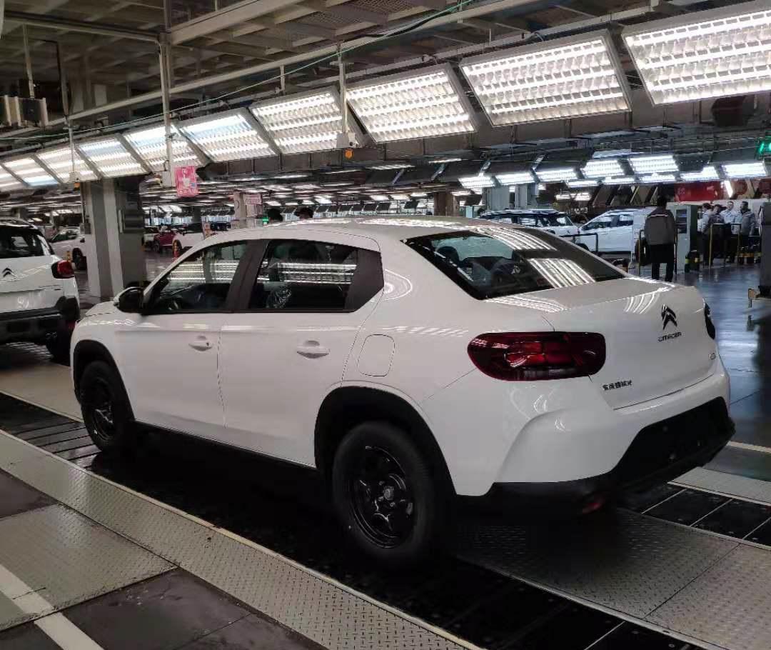 没有最丑只有最搞怪,最丑的法系车大全