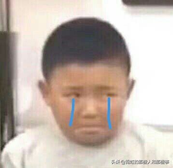 你以为日本是什么样子的,你以为的日本居酒屋