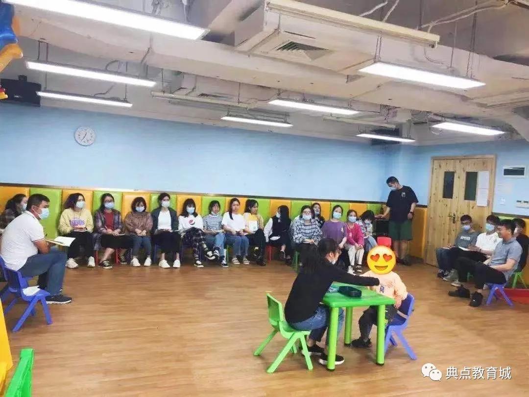 鍏哥偣鏁欒偛,鍏哥偣鏁欒偛鍩硅涓績