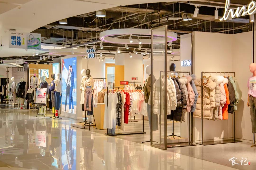 襄阳市的富人区在哪里,襄阳富人区在哪里