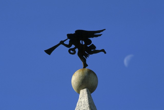 唢呐是民乐的灵魂,民间唢呐高手吹唢呐