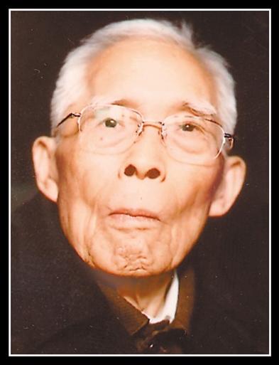 兰州大学入选院士全国排名,兰州大学院士学科