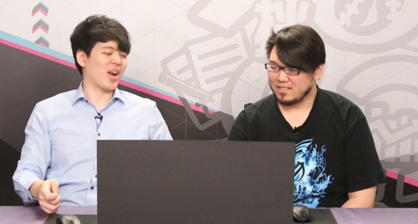 lol2019年全球总决赛rng上单,lol解说强的一塌糊涂