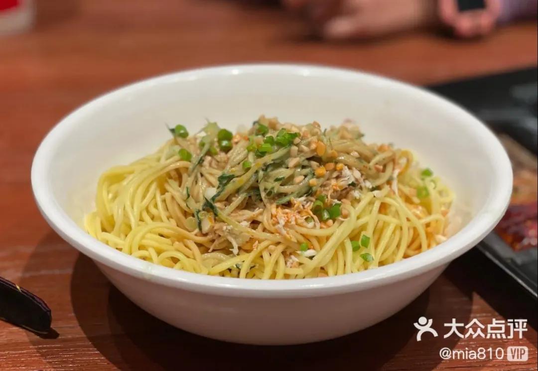 北京环球影城阿甘虾餐厅,北京环球影城三把扫帚餐厅