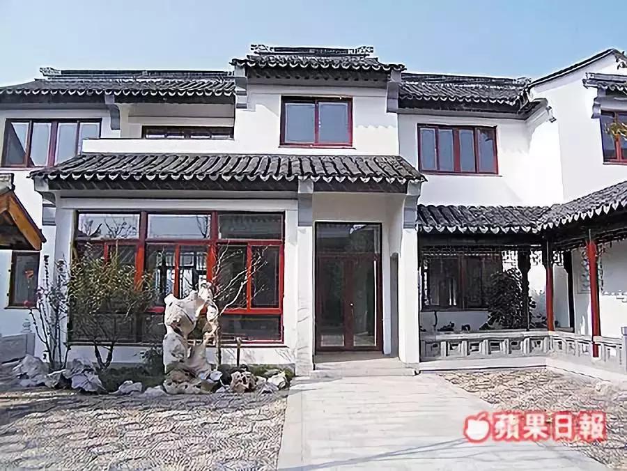 老佛爷的遗产真的由猫继承,老佛爷的所有家产最后留给了猫