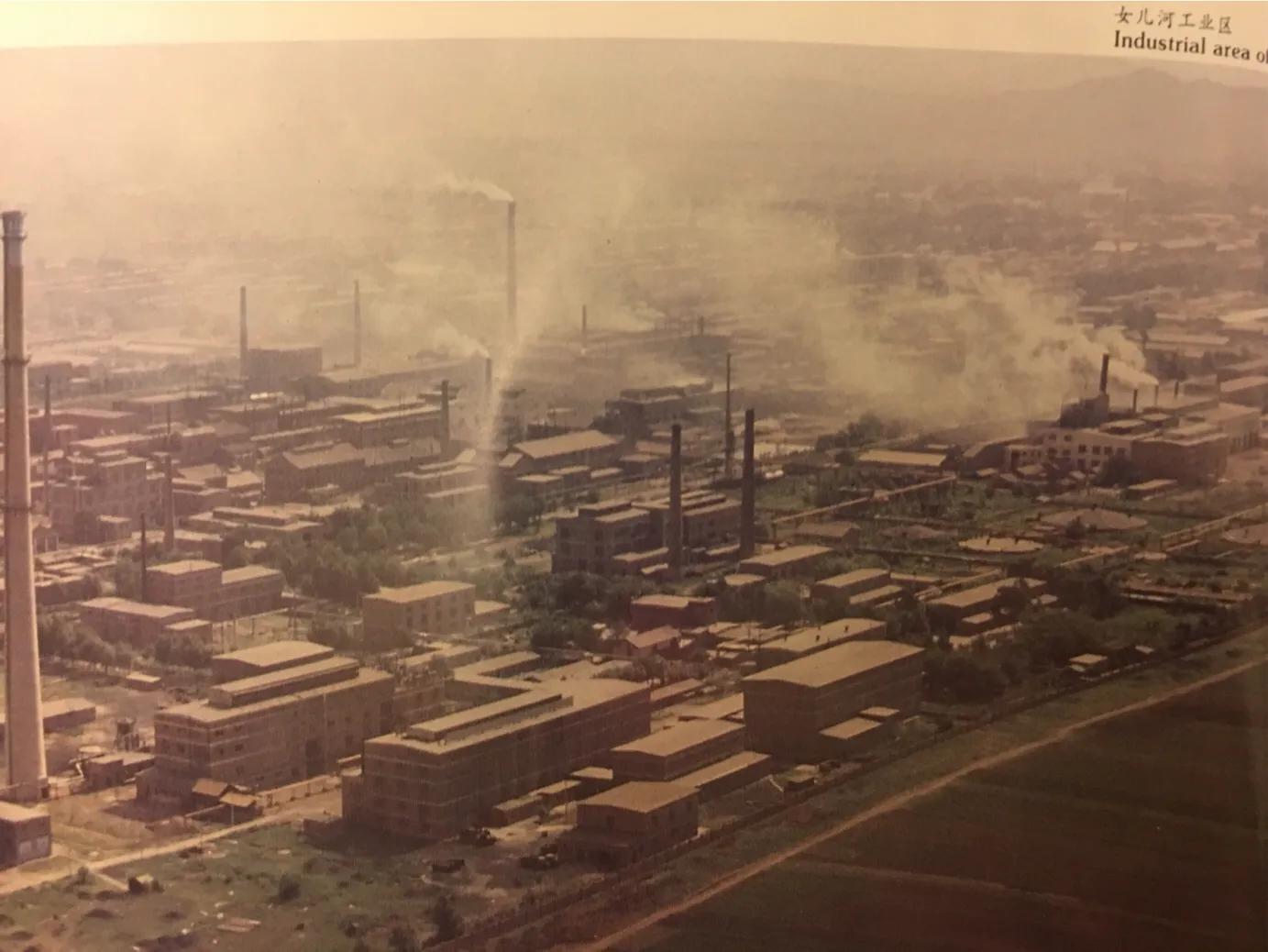 让时光倒流回到从前歌词,让时光倒流回到从前的歌