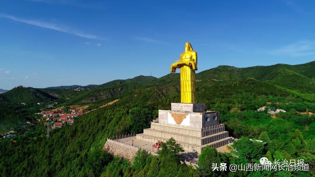 文旅产业提质增效建议,优化文旅布局提升产业品质