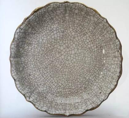 明清时期制瓷业发展新特点,景德镇明清时期制瓷工序