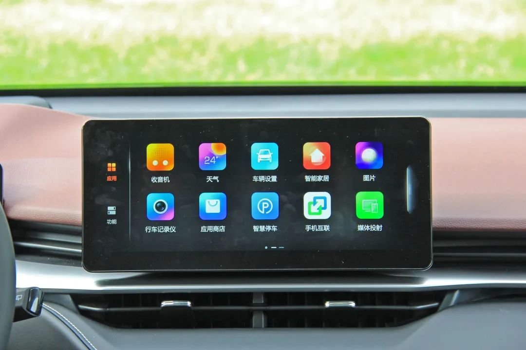 哈弗h6加速到80码顿挫一冲一冲的,1.5t高功率哈弗h6加速8.9s正常吗