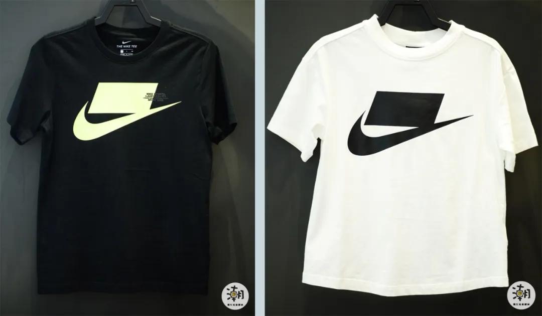 嗨“抢”凯德金牛！88团100、600返100、苹果华为最高减1600