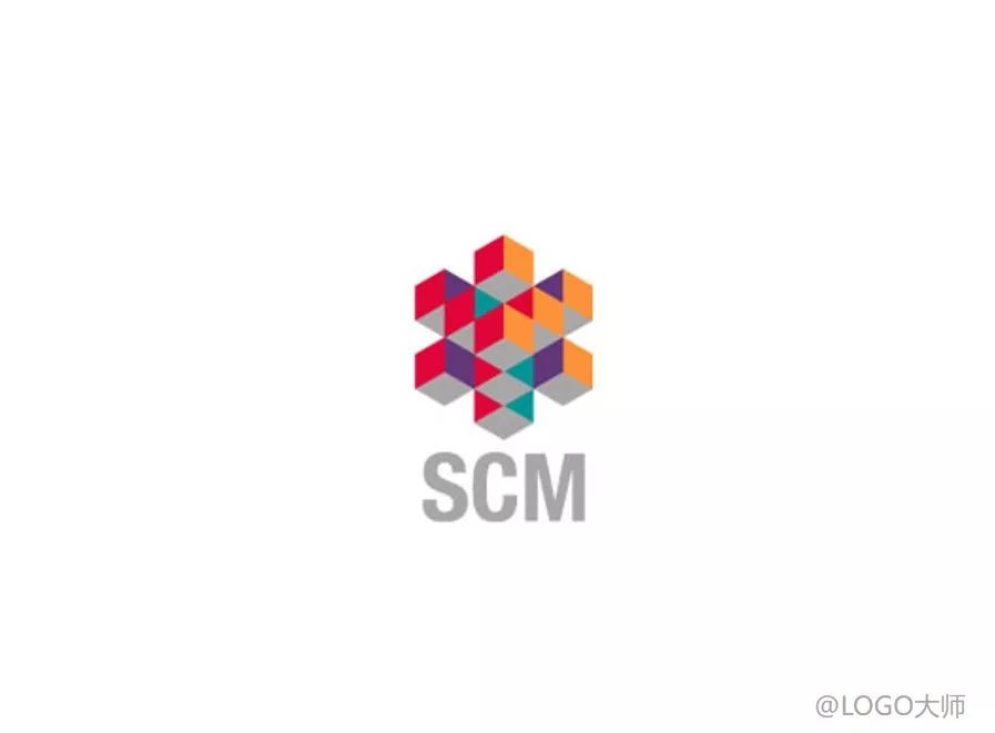 立体logo设计的造型寓意,立体logo标志设计图片