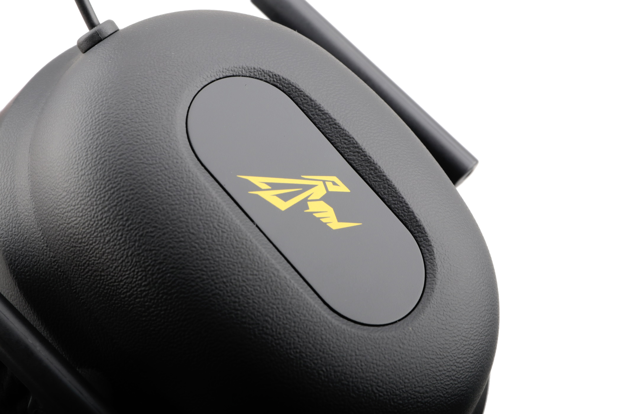 硕美科g936n3.5版和g936pro区别,somic硕美科g936n指挥官7.1声道声卡