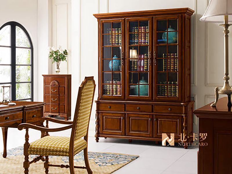 难以抗拒的空中别墅,难以抗拒的中国式浪漫