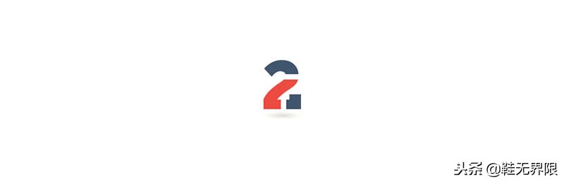 回购双十一,推荐双十一必买