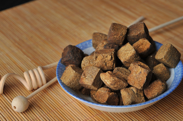 白术神曲党参功效,人参党参黄芪熟地山药的功效