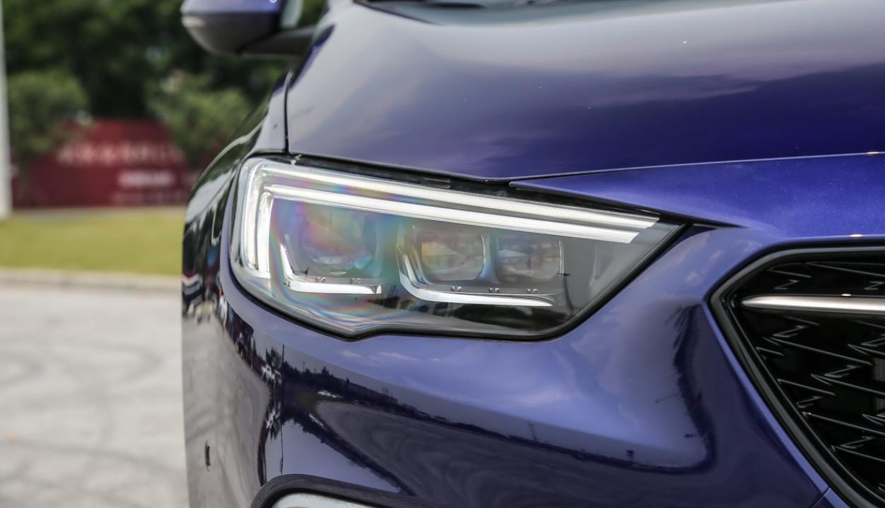 年轻人开最有面子的三款车,超高回头率适合年轻人的潮酷座驾