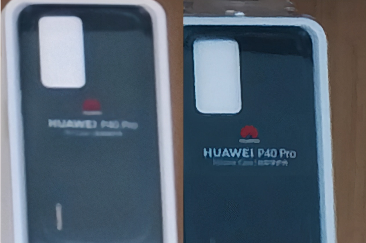 涓夋槦galaxys21ultra璇勬祴瑙嗛,涓夋槦galaxys22缁埅灏忕櫧娴嬭瘎