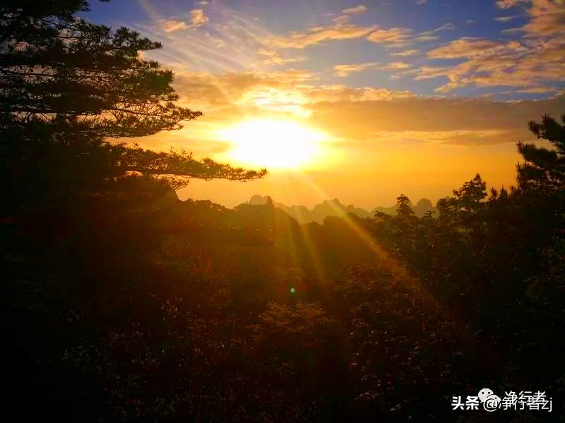 原创天下第一上联,天下第一原创