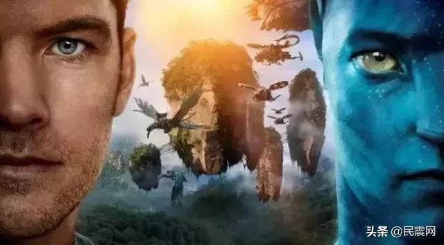 刚刚，传来大喜讯，正式开通！打脸美国！