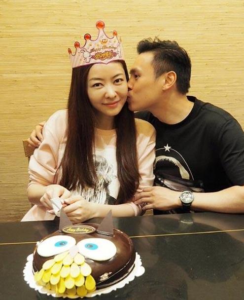 江苏南京十大女明星,江苏南京女明星名单