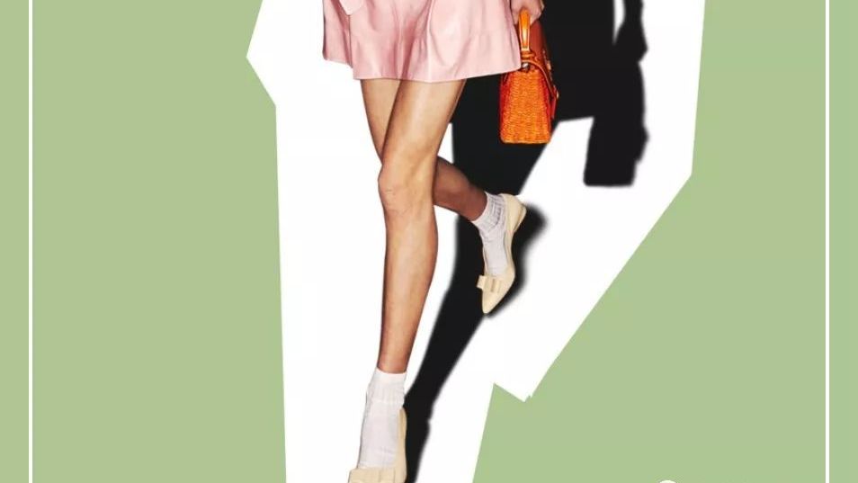 lv斜挎好看的包有哪些,lv经典款包搭配