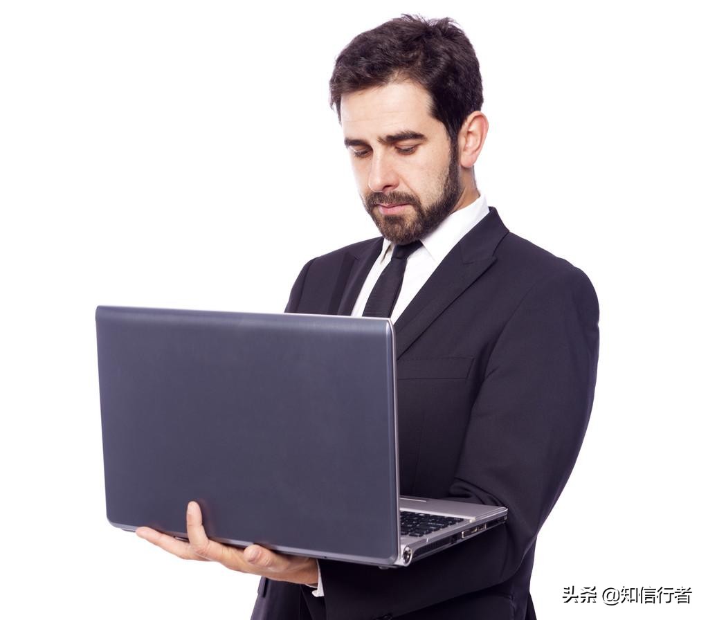 沟通逆向思维,逆向思维的人怎么沟通