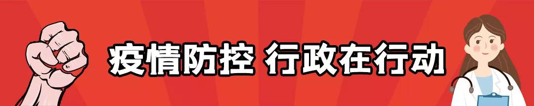 办公室办公桌布局,办公室布局尺寸图