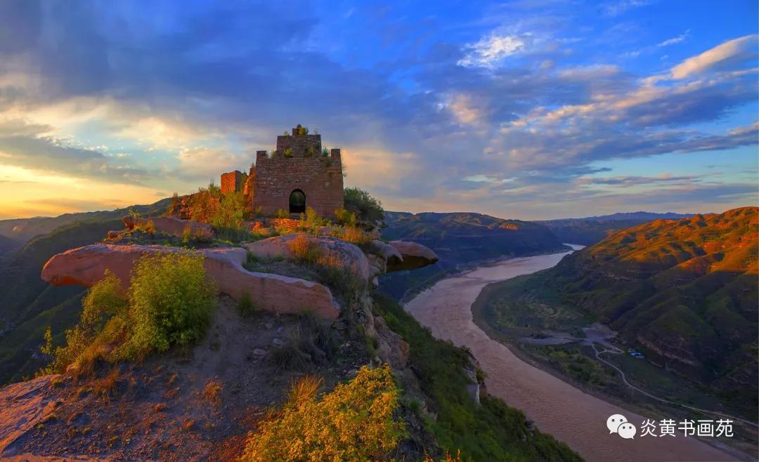 延安摄影家协会摄影作品,延安摄影家协会