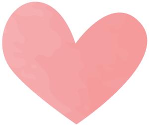 换季慢阻肺气喘怎么办,春季换季咳嗽最快治愈方法