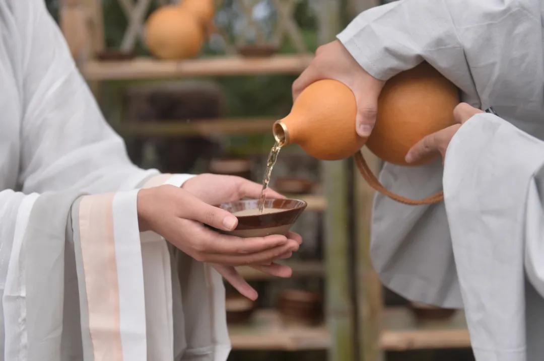 齐云山最新旅游攻略,自己游齐云山旅游攻略