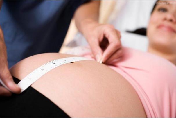 孕期是280天吗,十月怀胎指的是十个月还是280天