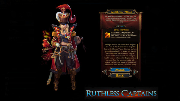 steam海战游戏排行榜,军事海战类steam最好的游戏