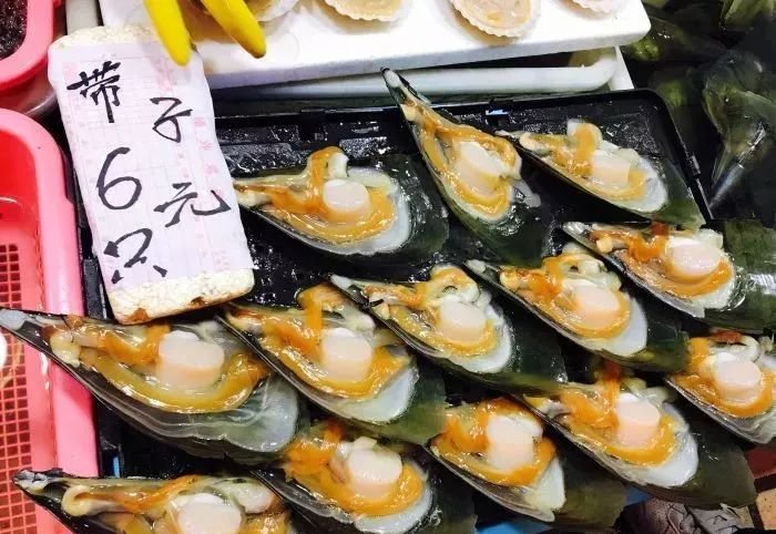 深圳年货批发市场地址短视频,深圳年货特产批发市场