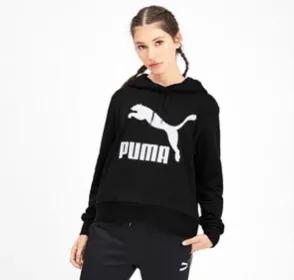 puma美国官网海淘攻略,彪马puma专卖小程序