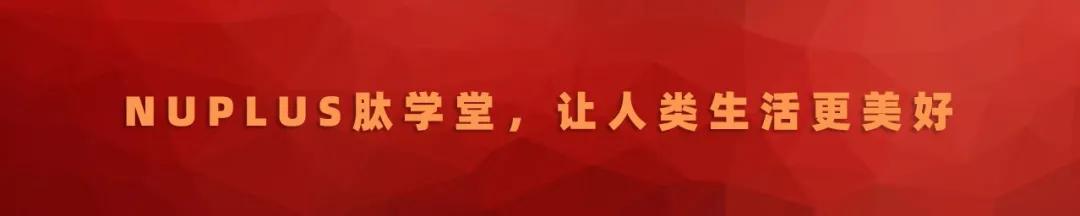 备孕什么情况会出现假阳性,备孕期间为什么会出现早孕反应