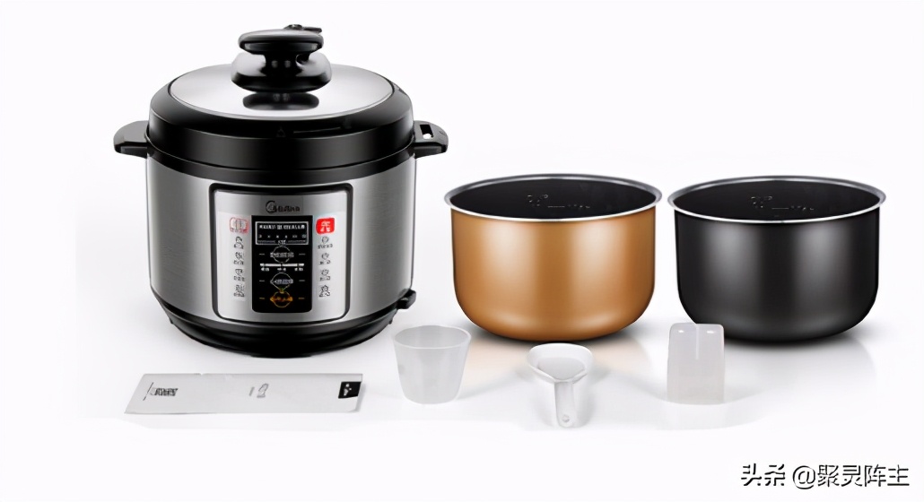 家用厨电好物推荐,山东厨电好物推荐