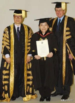 英国诺丁汉大学怎样,英国诺丁汉大学的真实感受