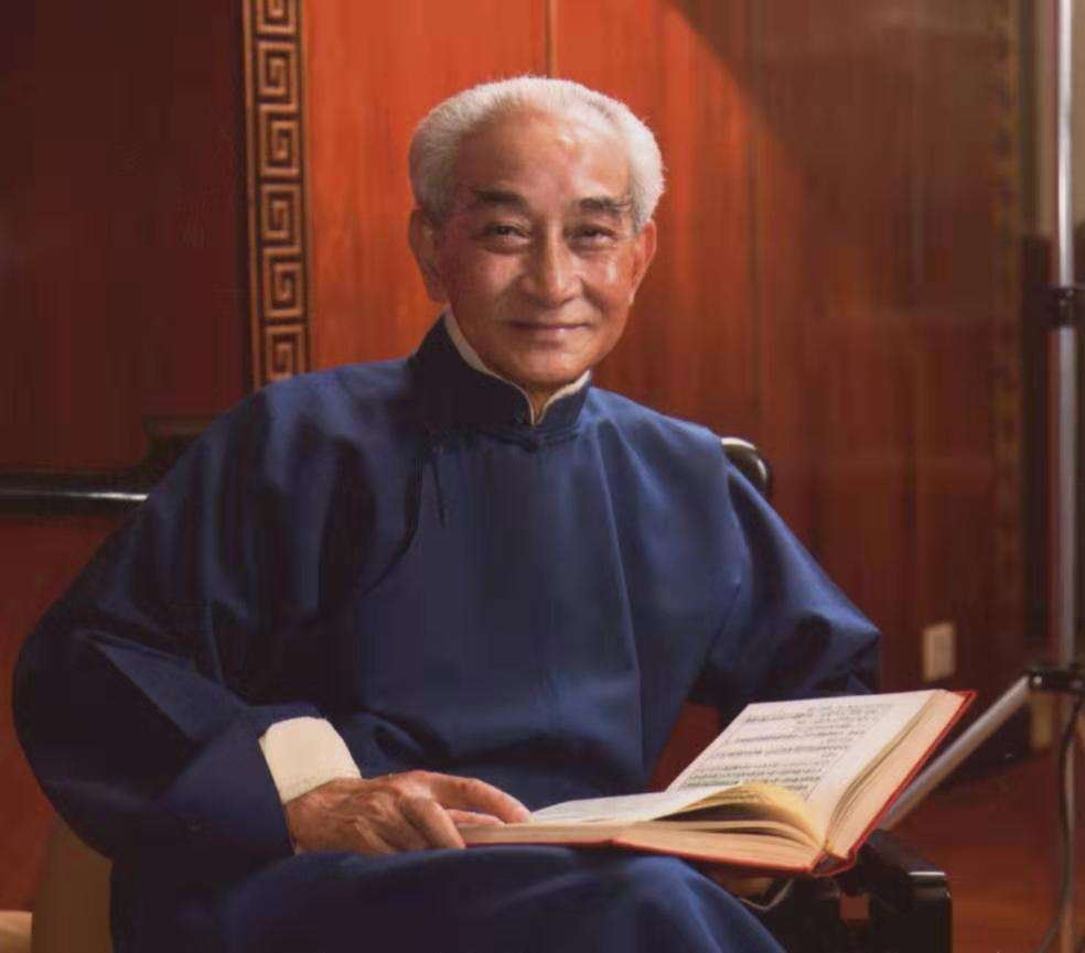 南怀瑾佛法是大智慧,南怀瑾大智慧完整版