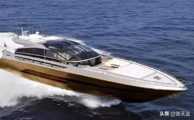 全球最贵的十种商品,世界十大昂贵商品