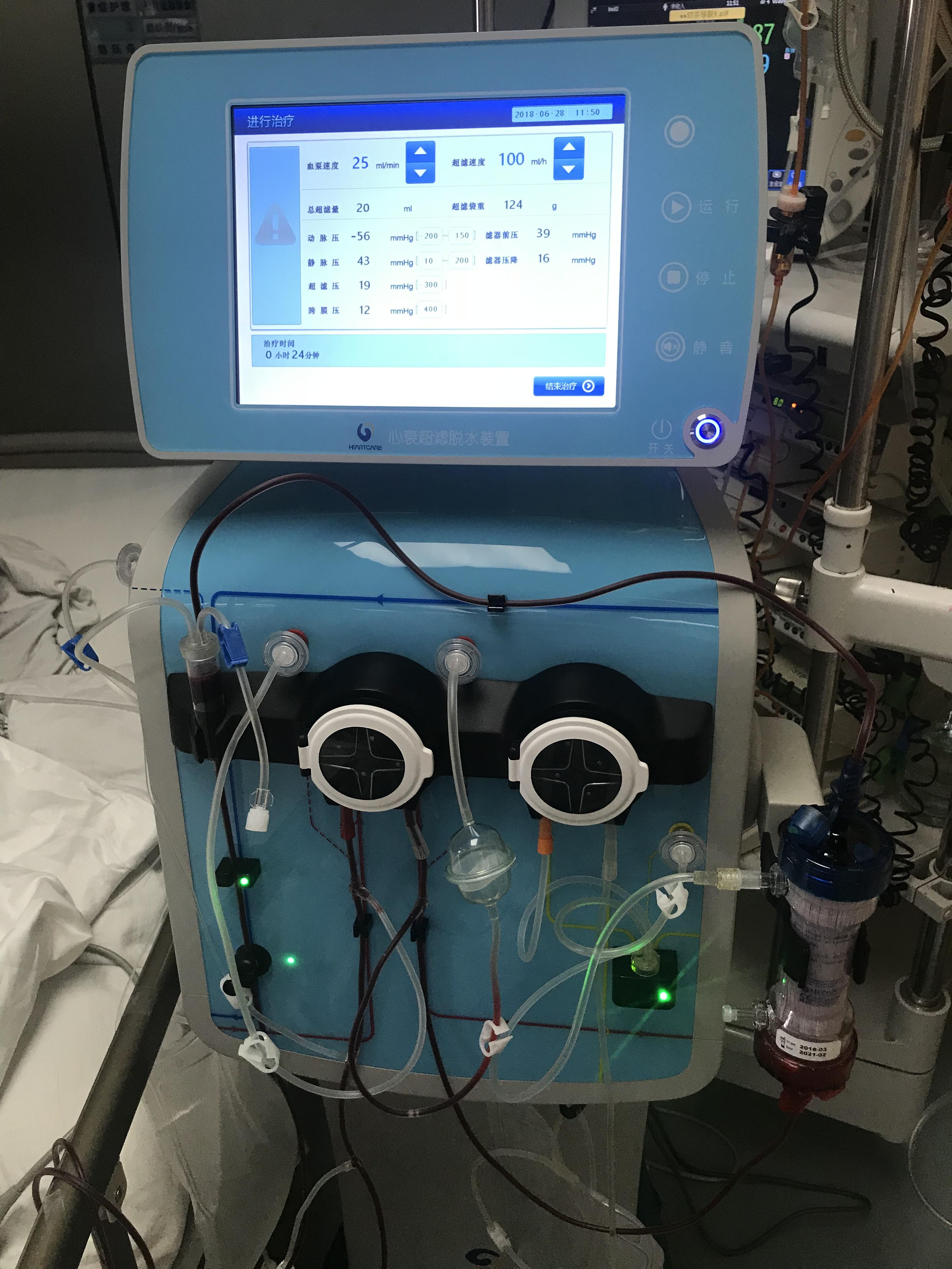 创伤性窒息怎么处理,创伤性窒息的发生率及易发人群