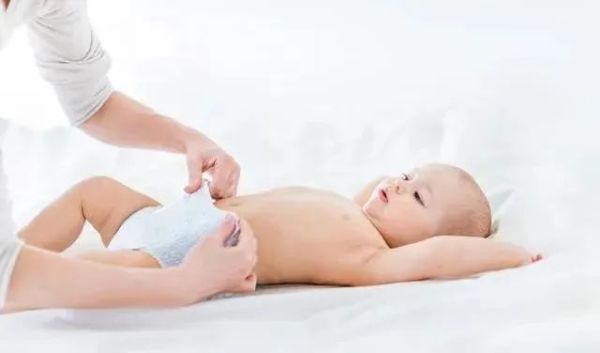 儿童颈椎变形很严重视频,颈椎第五六节变形需要手术治疗吗