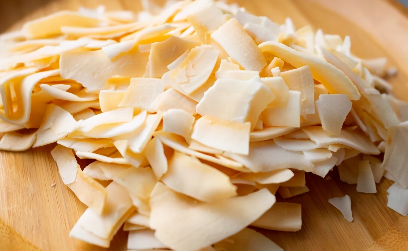 便宜又好吃的追剧小零食,好吃便宜追剧的小零食