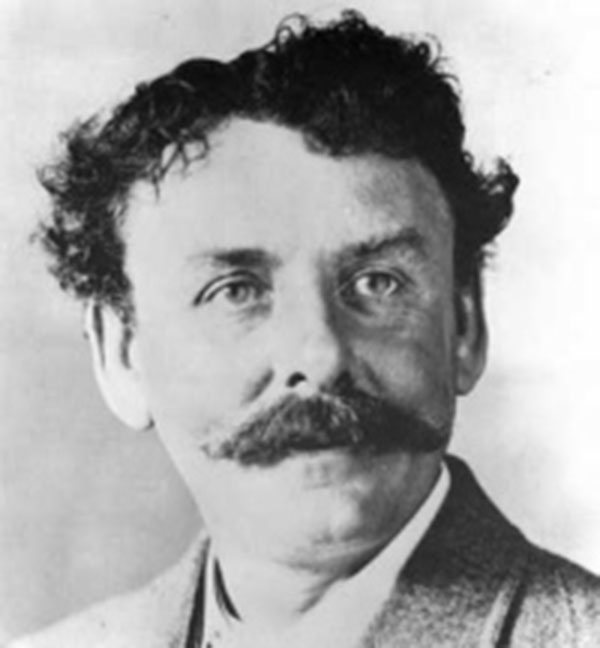 蒙太奇的经历,蒙太奇真实记忆