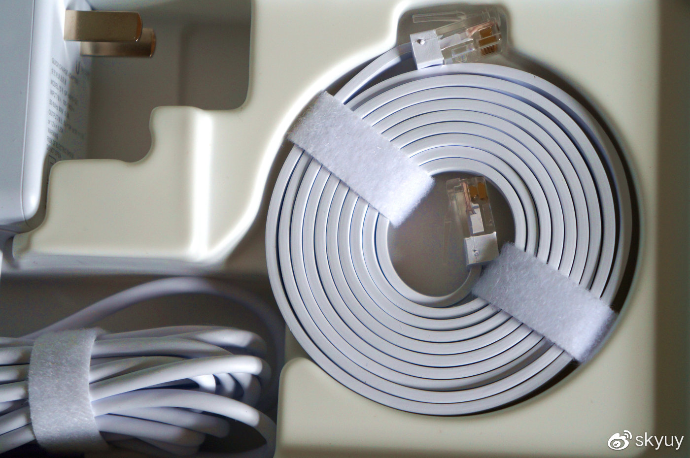 体验5g超高速网络,ubnt无线路由器用哪个好