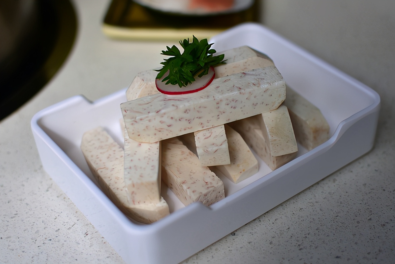 来三亚必吃的海南菜,三亚旅游在哪里吃海南菜