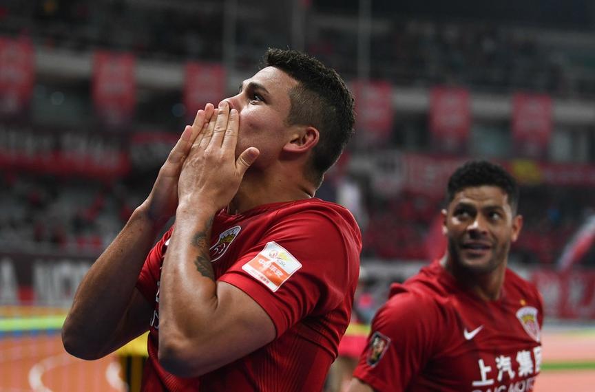 鏉庨搧鑷存瓑鐞冪瀹屾暣,鐞冪璇勪环鏉庨搧浜嬩欢