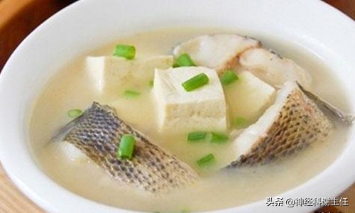 高血压脑梗患者饮食注意事项,老年人轻微脑梗饮食上怎么注意