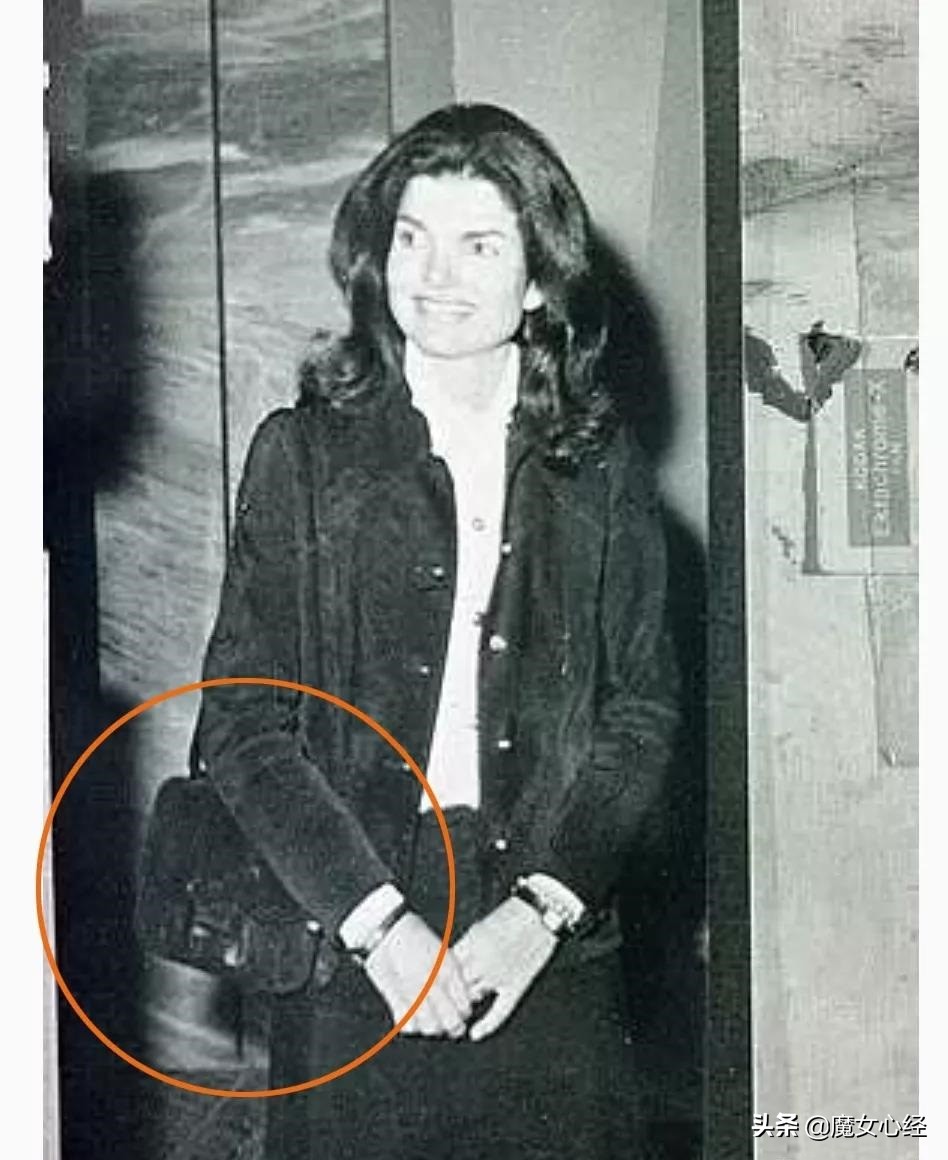 最近最火的8个爆款爱马仕包包,最实用的爱马仕包包