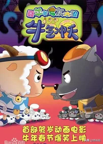 喜羊羊有五千集吗,喜羊羊15年后再次消失的是哪一集