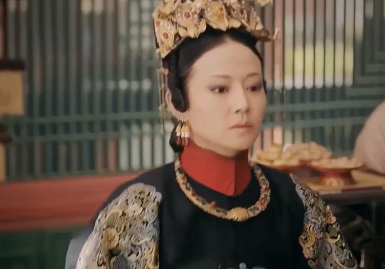 越南电影奇葩剧情堪比泰剧,越南的奇葩纪录片